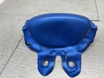 Good Oem Sea Doo 2007 - 2009 Gtx 155 215 Blue Steering Pad 07 4tec. Fixed Price $98.00.