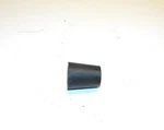 1988 - 1993 Wetjet 432 Brut Impeller Nose Piece Oem# 861-160. Fixed Price $6.99.