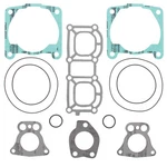 Vertex Top End Gasket Kit For Polaris Octane 777 Stand-up 02 03 04. Fixed Price $54.36.