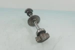 2003-2007 Gtx Di Rx Lrv Xp Sea-doo Oem Engine Counter Balance Shaft Ass'y. Fixed Price $134.97.