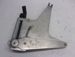 Seadoo Jet Boat 1997-1999 Challenger Sportster Weedless Control Lever 204200012. Fixed Price $109.00.