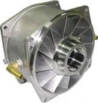 Yamaha Yqs-sv-144/74 Solas 144mm Pump Stator For Superjet Waveblaster 701 Models. Fixed Price $598.95.