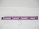 97 Polaris Slt 780 Triple Right Sponson 5432273-237 1997. Fixed Price $25.72.