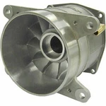 Kawasaki Jetski Sxr 1500 Solas 12 Vane Jet Pump 148mm Kgx-hsv-148/74 15f. Fixed Price $993.99.