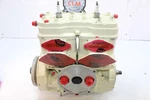 2003 Sea-doo Gti Le Rfi Engine Moto 787 Cc 421000913. Fixed Price $1000.00.