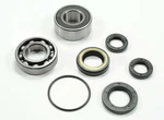 Yamaha Jet Pump Rebuild Repair Kit Wave Blaster 760 1996 1997 96 97. Fixed Price $32.95.
