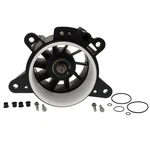 Sbt Jet Pump Assembly Fits Sea-doo 267000056 Gti Gtx Rxp Wake Speedster. Fixed Price $569.95.