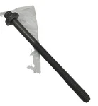Jsh Sea-doo 300 Torx Head Bolt Screw M11 X 147 Replaces 420641119 420641115. Fixed Price $22.96.