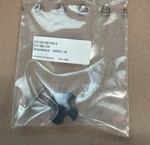 Vdo Sumlog Paddlewheel 5, Part # 270-023-005-005d. Fixed Price $30.00.