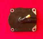 Seadoo Carb Carburetor Pump Body Cover 947 951 Xp Gtx Gsx Rx 98-02 Mag Pulse. Fixed Price $130.00.