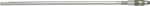 Wsm 003-171 Drive Shaft. Fixed Price $274.98.