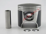 For Pwc Seadoo 951 Piston Kit 47-108 0.25, 290-887-570-0.25 + Ring. Fixed Price $65.21.