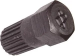 Solas Wr006 Impeller Wrench. Fixed Price $20.71.