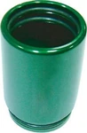 Solas Sla011a Impeller Seal. Fixed Price $24.94.