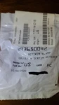 Can-am 293650042 Clamp Genuine Oem New (each). Fixed Price $8.99.