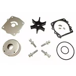 Water Pump Impeller Repair Kit Yamaha 61a-w0078-a1-00 61a-w0078-a2-00. Fixed Price $28.50.