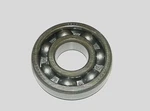 Wsm Yamaha 1800 '08-'18 Jet Pump Bearing 010-243-02, 93306-206y7-00, 93306-30582. Fixed Price $22.70.