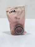 Sea-doo Angled Bearing 271002182 Oem, Brand New/open Box. Fixed Price $65.99.
