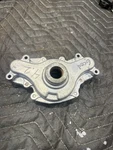 Oem Oil Pump Yamaha 200 - 300 Hp 4.2l 4-stroke '10-22 600-256, 6cb-13300. Fixed Price $256.97.