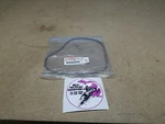 Yamaha Boat O Ring Oem 93212-04001 Ar210 Sr230 Sx230 Ho Waverunner 2003-2015. Fixed Price $12.99.
