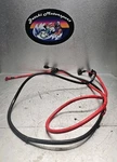 Kawasaki 2016 Ultra 310r Wire Lead Battery Negative Starter Positive Cable. Fixed Price $34.99.