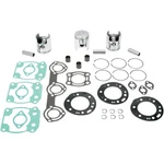 Wsm Top-end Engine Rebuild Kit - 010-831-10. Fixed Price $288.35.