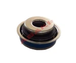 For Seadoo Gtx 4tec Gti Ltd Rxp Wake Pro Rotary Seal 420650370 45-112-09 009-797. Fixed Price $45.68.