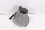 1986 Kawasaki Js300 Jet Pump Nozzle / Venturi. Fixed Price $22.09.