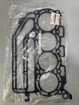 11141-92j01 Suzuki Oem Cylinder Gasket. Fixed Price $75.00.