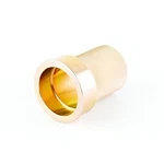 Thru Hull Fitting 2003-2012 Sea-doo Rxp 155 Wake 215 310 430 510 1503 4-tec. Fixed Price $66.08.