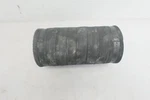 2011-2023 Kawasaki Pwc Jetski Oem Compressor Duct Hose 14073-3838 14073-0782. Fixed Price $34.97.