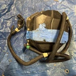 Yamaha Vx1050 Vx 1050 Reverse Control Trim Motor F4g-6140b-03-00 F4g-6140b-04-00. Fixed Price $544.95.