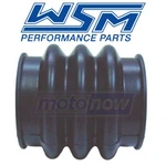 Wsm Drive Shaft Bellow For 2007-2012 Sea-doo (boats) 200 Speedster - Hq. Fixed Price $33.42.