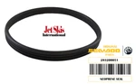 Oem Sea-doo Neoprene Jet Pump Seal Lrv Gsx Gti Gts Gtx Rx Xp 293200051. Fixed Price $14.95.