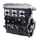 New Sbt Long Block (no Core Required) For Sea-doo 4-tec (7 Oclock Cps Position). Fixed Price $2895.00.