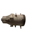 Kawasaki Zxi 900 750 Zxi900 Zxi750 900zxi 140mm Water Jet Pump Jetpump Wear Ring. Fixed Price $220.00.