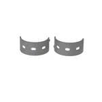 Sbt Main Bearing - Yamaha 6d3-11416-00-00 Vx 110 (select Models). Fixed Price $17.95.