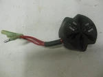 Ee43 Kawasaki Sts 750 1996 Fuse Assy 26004-3717. Fixed Price $20.49.