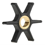 47-85089-3 47-85089-10 18-3057 Outboard Water Pump Impeller For Mercury Marine. Fixed Price $11.90.