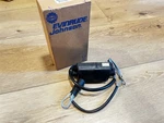 Oem Johnson Evinrude Omc 982749 Shift Module. Fixed Price $26.65.