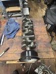 Kawasaki 2011-2023 Ultra 300x 300lx 310x 310lx 310r Crankshaft Crank 21007-3748. Fixed Price $299.86.