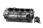 07 Kawasaki Ultra 250x Crankcase Center Crank Case Jt1500. Fixed Price $999.99.