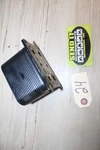 16 2017 Sea-doo Spark Oil Cooler 420656000. Fixed Price $42.99.