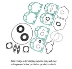 Winderosa 611813 Complete Engine Gasket Kit. Fixed Price $90.12.