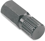 Dennis Stubblefield Sales - Tool-23 Prop Tool Holding. Fixed Price $23.95.