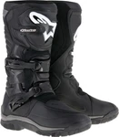 New Alpinestars Corozal Adventure Drystar Offroad Boot. Fixed Price $319.95.