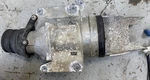 Kawasaki Ss Xi Sts 750 Sxi Jet Pump Drive Impeller Vane Stator Guide 59496-3727. Fixed Price $99.99.