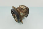 2003-2004 Kawasaki 1200 Stx-r Stx-12f Stx-15f Oem Propulsion Jet Pump Ass'y. Fixed Price $399.97.