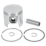 Wsm Standard Series Piston Kit 88.25mm Sea-doo Xp Ltd 950 (1998-1999). Fixed Price $88.95.
