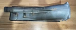 1996 Yamaha 1100 Wave Raider Jet Pump Intake Duct Fresh Water 63m-51311-00-94. Fixed Price $49.95.